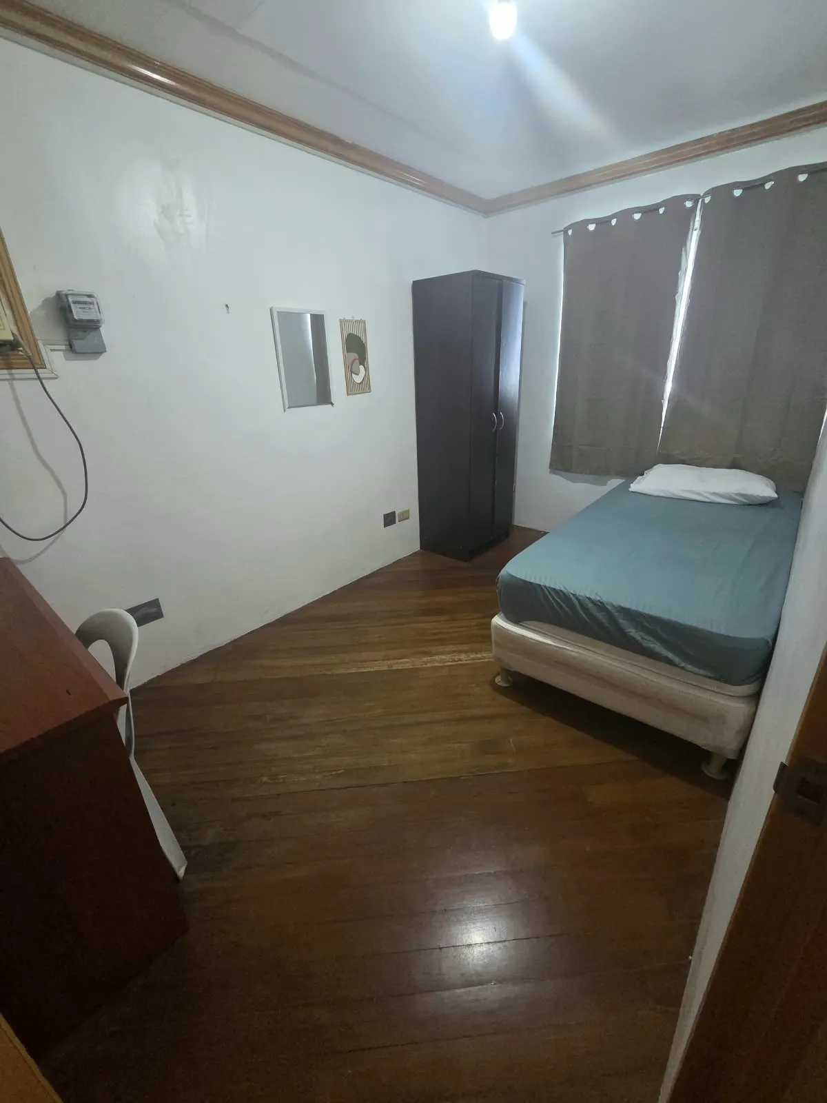 Guadalupe Affordable Rooms photo 4